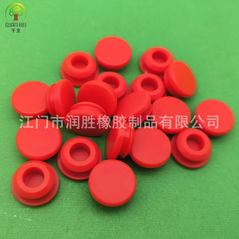 ˮ轺ͷܷƿڲƿƿ轺ڸ