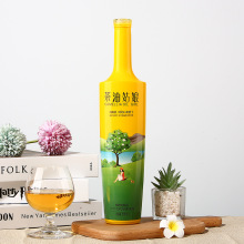 F؛l500mlɽƿϙƿƿϲƿ