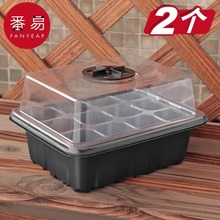 -10Y���]/10Y�����A1J60-����K����������I�B�����s��̿