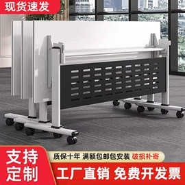 实木床;餐桌;电脑桌