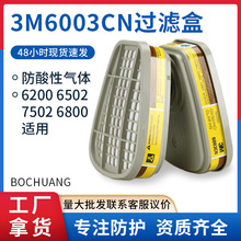 ��Ʒ3m6003cn���˺��˶�����6200 6502 7502 6800ʹ�÷���������