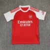 25-26 Arsenal home