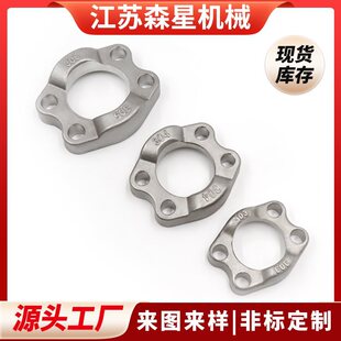���P�SAE���w���m�AFH�߉����_���m�A���w���m�AFL FS JB/ZQ4187