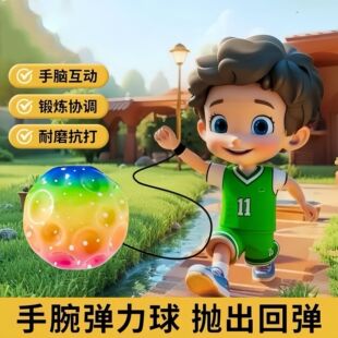 ���@�[�ؔ�����̳���������ͯ���K�ı���W�t���������羳