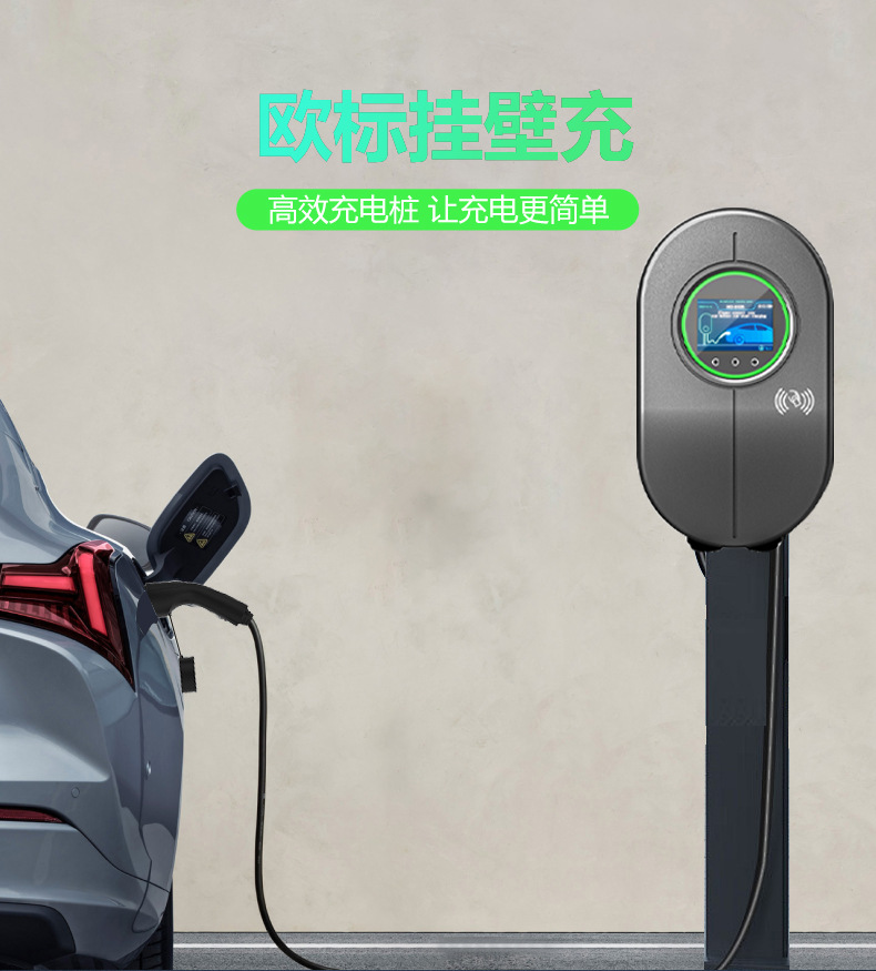 O1CN01fVZBWr1T3MIUwPOTU_!!2215163322326-0-cib.jpg?__r__=1744802597560