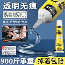 ͸������z�����z����zճ�����F���ρ����aЬ�V���ƿ羳���l؛Դ