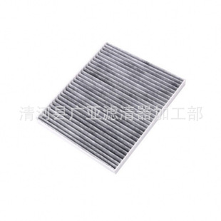 �m��춱����J������M7 M7 ��·����{�V������܇�Vо���