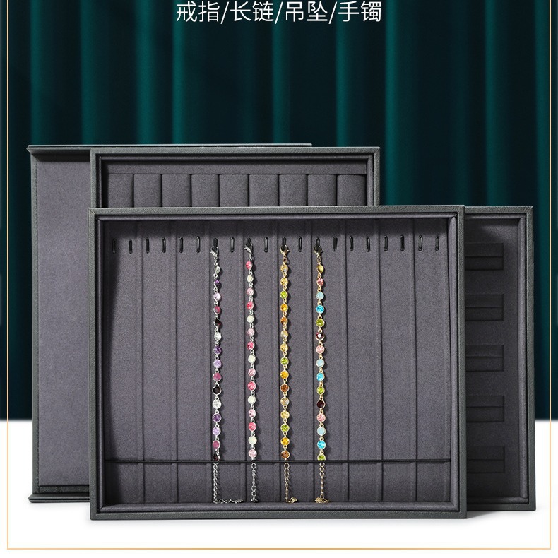 2024-01-11 21:34:23.jpg