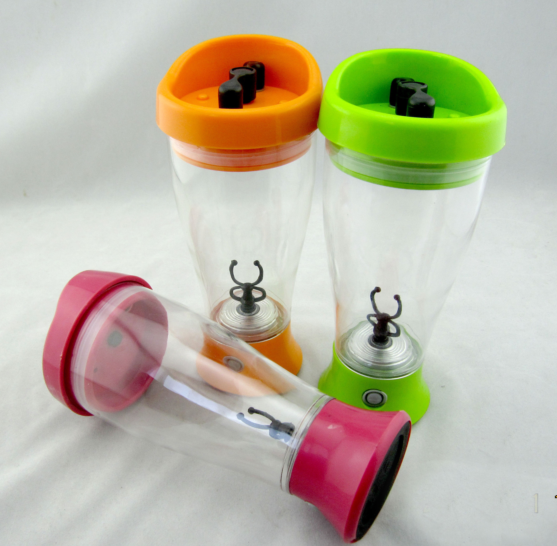 13579385101_1840930368