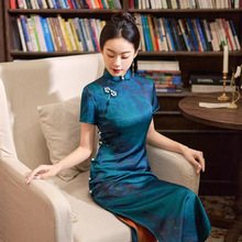 �^�������{ɫ��������ʽ�߶ˏ͹����Ϻ����p�������ճ��B��ȹ�ļ�