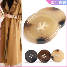 �ߙn��֬�~��ë�ش����L�����׿�����ɫ�_��ë��ѝ�ӈA���o�۴�ȫ