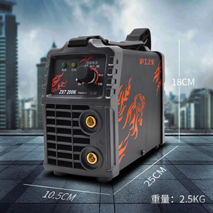 9P1E늺��CZX7-200N/225E/250K����С��220V�����yʽȫ�~��