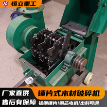 ϙCùϷONƬʽ๦ܷCնC