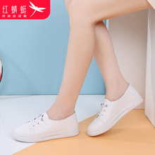 �t������ƤС��ЬŮ����¿�ܛ��ƽ��Ь�����eЬŮ�ٴ��Ь�\��