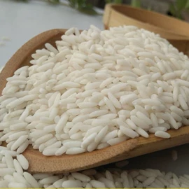 面粉;其他米面类;糯米