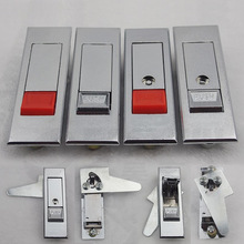 늙��i ��늙��T�i ����i �tɫ���oƽ���i �C��C���i