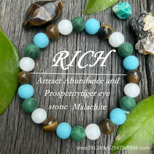 �羳�¿�R�dtemu����8mm��ʯ��ȸʯ�¹�ʯ�{���������TK���l