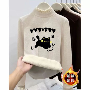 ���ﶬ�ȴ�Ůͯ�������ͯ��ʽ���I���ÿ������ӽq�δ����·����l