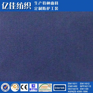 CVC �ޜ���ȼֱؕ���� ������o늹��I���o���b���� �͸ߜؿ��o�