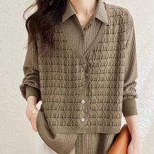 �كɼ�����Ů2025�¿�r�������ᘿ��������p�gë��ƴ���r��