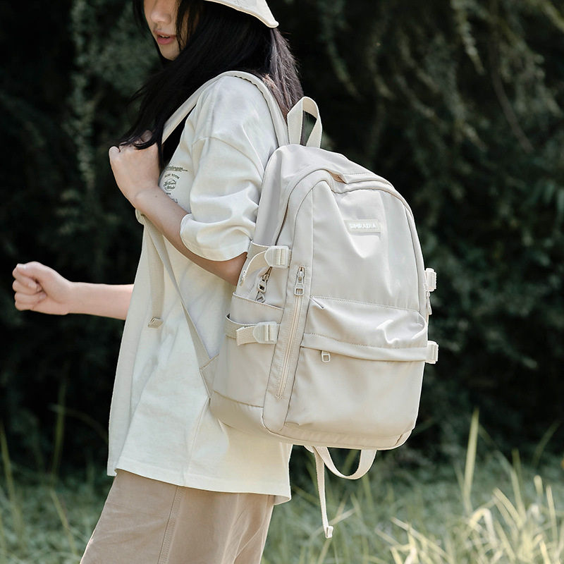 universal backpack