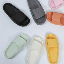 ��ʺ����ЬŮ���ļ��⴩���eva�҃ȼҾ�ԡ��ϴ������o��������