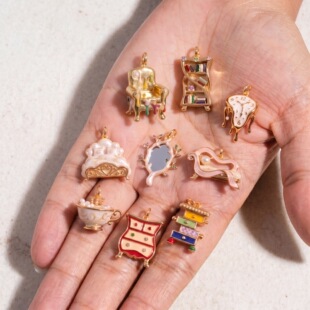 �͹żҾ����w�����䆹�ˇɳ�l�����R�����С�����DIY��Ů���
