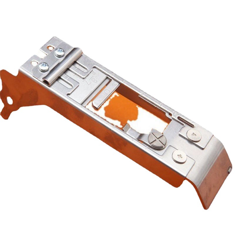 SMT Feeder Parts N610090959 for Panasonic Placement Machine 24/32mm Tape Guide SMT Feeder Parts N610090959 for Panasonic Placement Machine 24/32mm Tape Guide