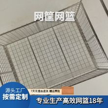 ���D���ۯB���P䓾����ӹ��W��W�@ ���NҎ��ߴ�ɶ���