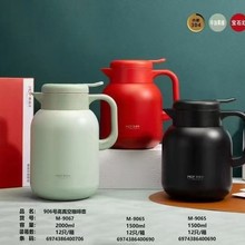 ¿l304Pˮشsؿȉظֵñ؉