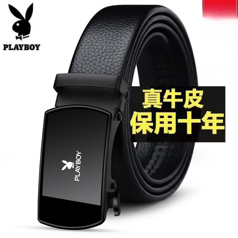 New black winning bid [twenty-year warranty]