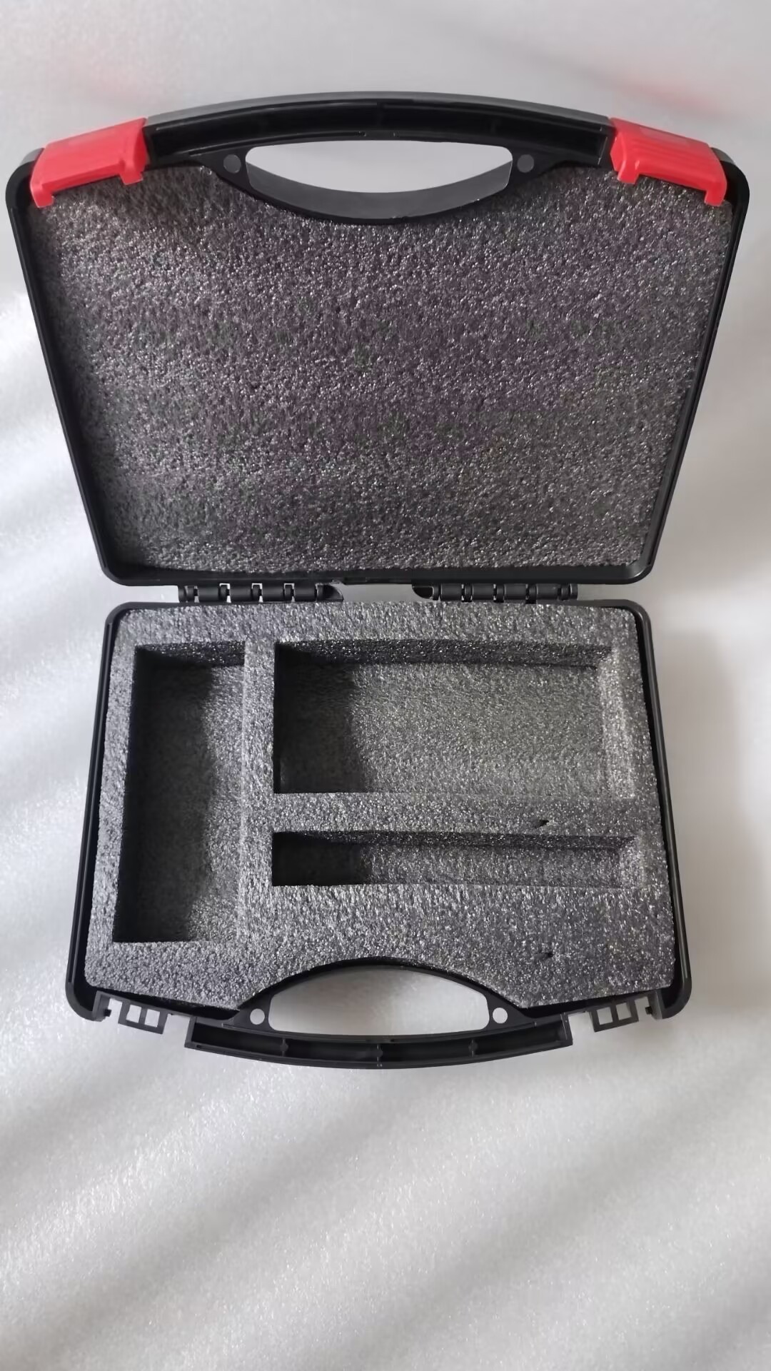 4359E3BCBFB681F85340AACB64AEAA