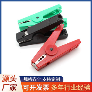 �S�ҟ��N���P䓊A�Ӝyԇ�A��늊A�h���{�~�A����Ӄx���yԇ�A�~�A