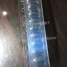 ��Ƭ������ UF4005 US1J SMA 1A/600V DO-214AC 2000ֻ/��=50Ԫ