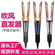 ���Lֱ�l��HT01ͬ��ʺж���һ�A��ֱ�l�ɝ���ò����l�����a��