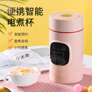 ��ˮ�����ʽ늟�ˮ���a�؉؟�ˮ�ر��ر��ԄӔ�����ܿ��{��