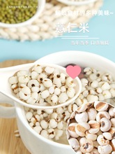 �F�ݴ�޲���������r��޲��������s�Z��؛Ŵ���������Ҝ�����