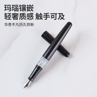 �ߙn���ʯ��Ȧ�o�P�A䓹P���ٺ�ɫ�̄�㞽�P���˺��ֹP�ͶYƷ�P