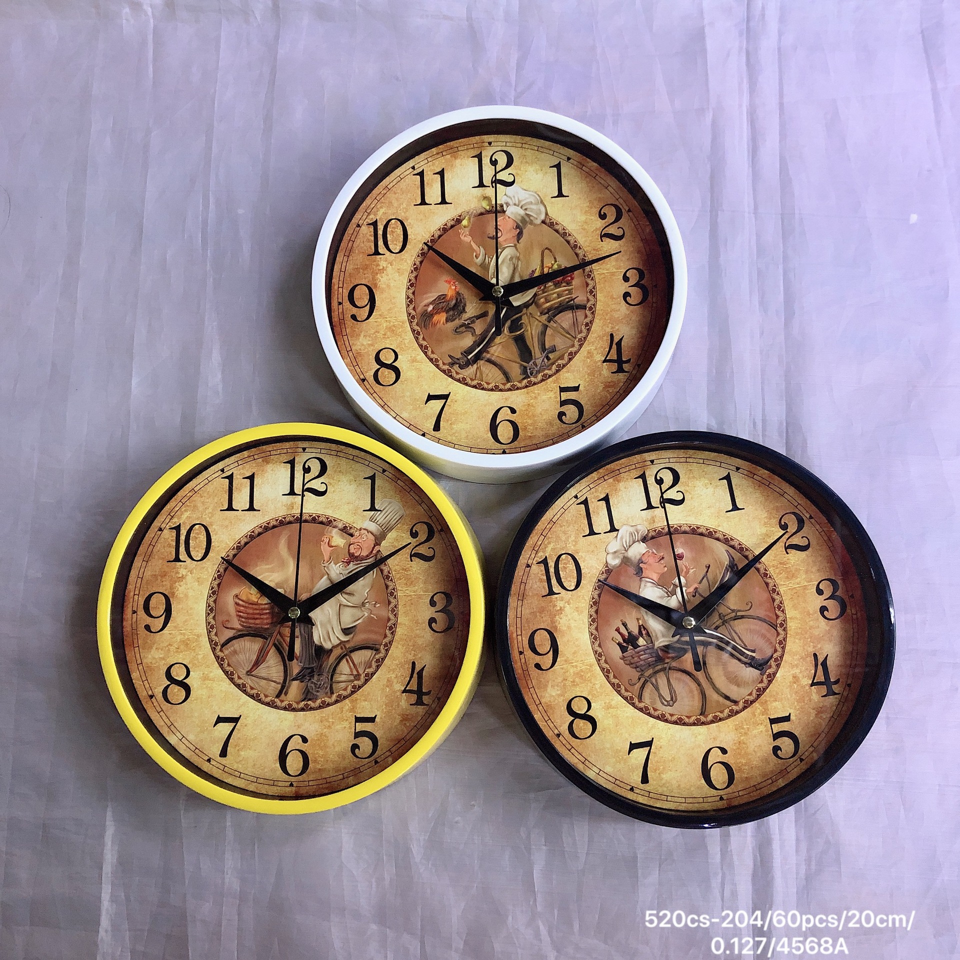 照片IMG_1603(20211207-142410)