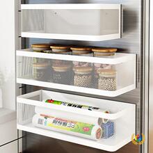 ?�N�������ռ{������ܱ���߅�������׿��g����߅�Ȓ����