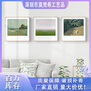 ��ˇ�L���ͮ���Ұ���WԭľС��ˇ�g���͏d�쮋С���¿͏d���b�