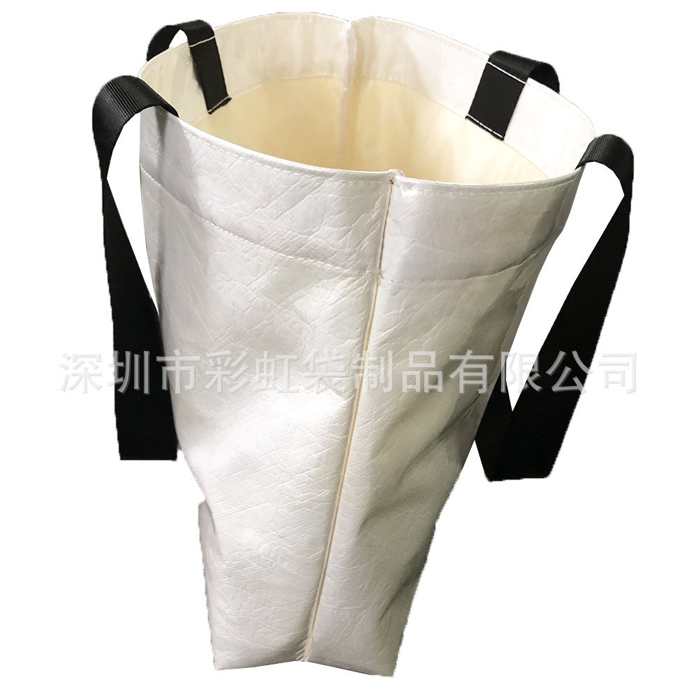 ���Ҷ���ˮϴ���ƶŰ�ֽ�������޷Ĳ��Ű�ֽ��˺���öŰ�ֽ�����