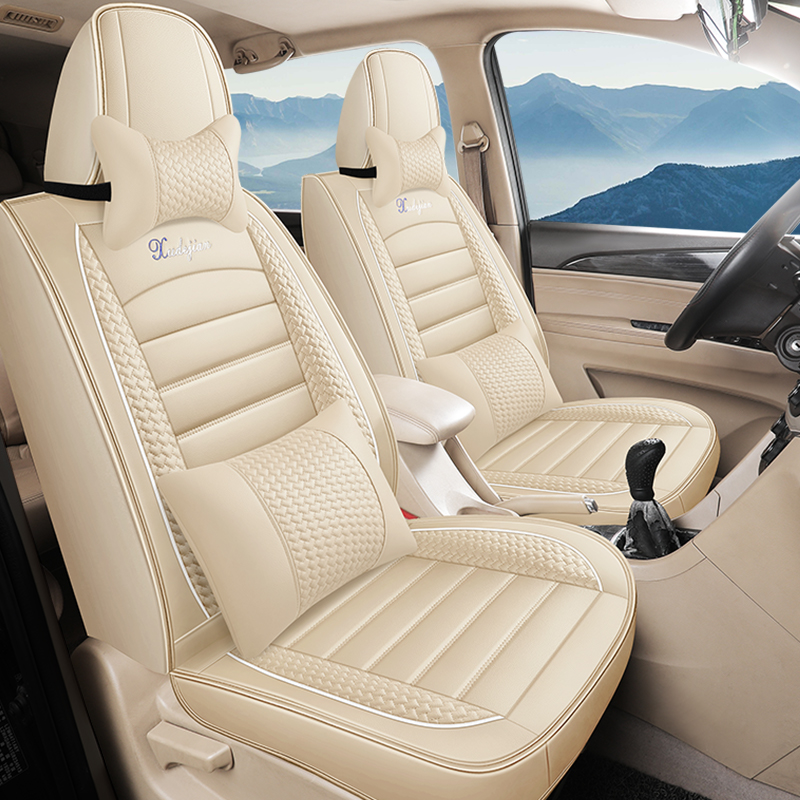 WULING HONGGUANG S | S1 | V | PLUS RONGGUANG S | V 5 인승 커버에 적용