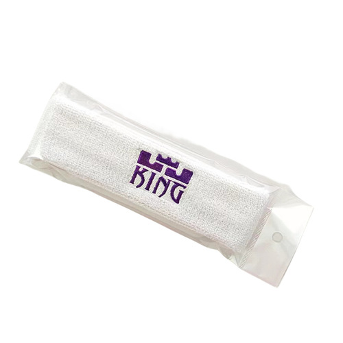 Basketball star Kobe Irving, Curry James, sports headband, running sweat guide, antiperspirant, sweat-absorbent headscarf, fitness bundle