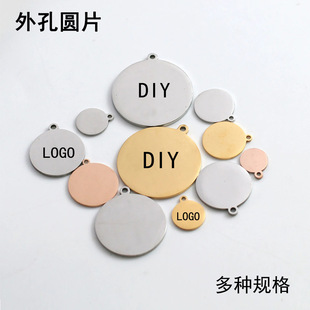 ���P��Ʒdiy�A������價���AƬ�ο׵���耳׿��朒������