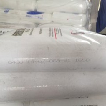 LDPE上海石化Q400