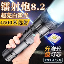 �������Ͳ�����늑���С���Ñ��g�����y��@�׼���๦���h��