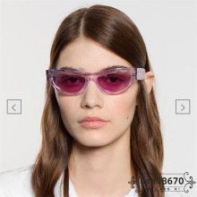 G�ҕr���ǹ�ɫ؈�ۿ�ī�R�W��insŮ����ͬ����̫����R��gg1834