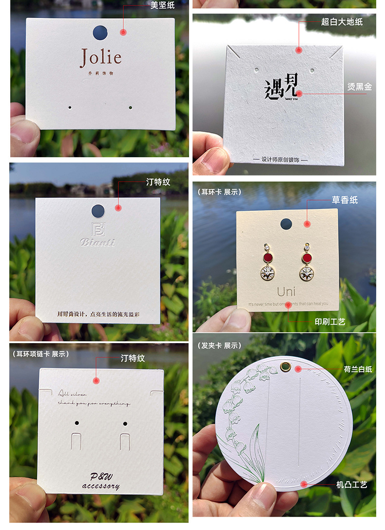 微信图片_202307081759421