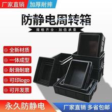 KSֱNlȫ²ϷoDϿˮӺĥ